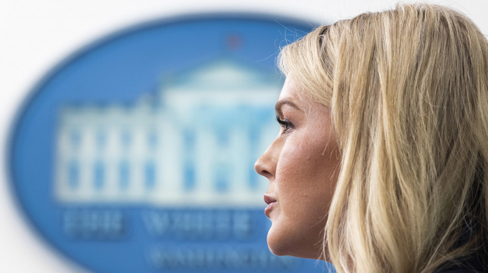 Casa Bianca, incontro Trump-Putin si terr&agrave; a Anchorage