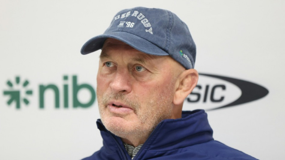 Blues go back to forwards to turn around Super Rugby form 