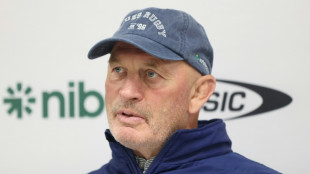 Blues go back to forwards to turn around Super Rugby form 