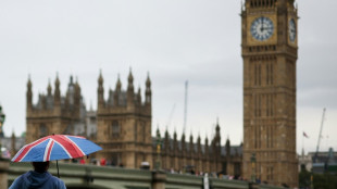 Studie: St&auml;rkster Preisabfall bei Immobilien in Gro&szlig;britannien seit 15 Jahren