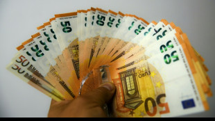 Sch&uuml;ler in bayerischem Immenstadt mit gef&auml;lschten 50-Euro-Scheinen ertappt