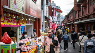 EU-Urteil: Kosten f&uuml;r fr&uuml;hen Reiser&uuml;cktritt wegen Corona-Pandemie rechtens