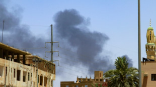 "Spiegel": Bundeswehr muss Evakuierungsaktion f&uuml;r Deutsche im Sudan abbrechen