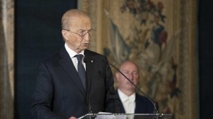 Maurizio Sella lascia la presidenza di Banca Sella