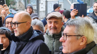 Landini, 'il 50% non vota più e sono quelli che stanno peggio'