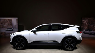 Umfrage: Kaufpreis h&ouml;chste H&uuml;rde f&uuml;r Umstieg auf E-Auto - China k&ouml;nnte profitieren