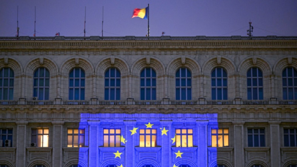 EuGH: Bei Versto&szlig; gegen Russland-Ma&szlig;nahme darf Erl&ouml;s eingezogen werden