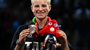 WEmbrace Games, sport e inclusivit&agrave; allo Stadio dei Marmi