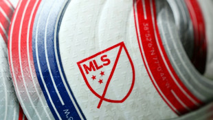 MLS revela detalhes de sua temporada 'sprint' de 2027
