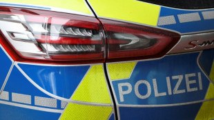 Ermittlungen gegen Fahrer nach t&ouml;dlichem Kranunfall am M&ouml;hnsee eingeleitet