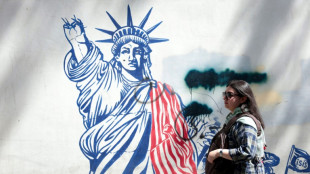 Sonho de assistir Copa de 2026 nos EUA fica mais distante para torcedores iranianos