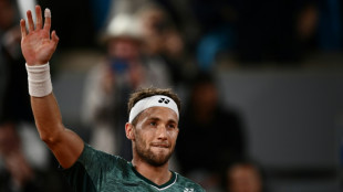 Roland-Garros: une favorite et des premi&egrave;res