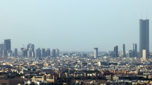 Arabia Saudita autorizar&aacute; la venta de bebidas alcoh&oacute;licas a diplom&aacute;ticos no musulmanes