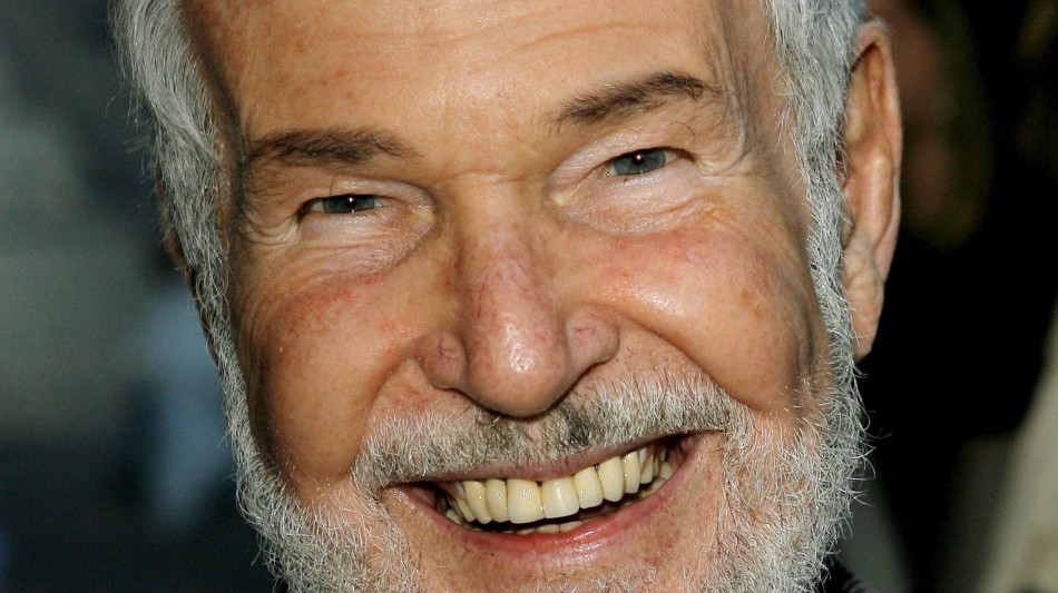 Addio a Robert Benton, regista e sceneggiatore da Oscar