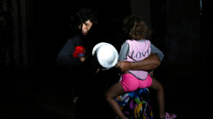 Cuba: retour du courant dans la capitale, plusieurs provinces sans &eacute;lectricit&eacute;