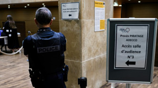 Au coeur du proc&egrave;s Adecco &agrave; Lyon: amateur "d&eacute;pass&eacute;" ou jeune hacker de g&eacute;nie ?