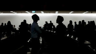 Pa&iacute;ses petroleros bloquean las negociaciones para el primer tratado global contra la contaminaci&oacute;n pl&aacute;stica