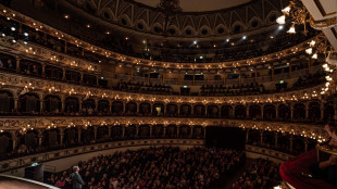 Autonomina di Emiliano al Petruzzelli, per l'Anac &egrave; regolare