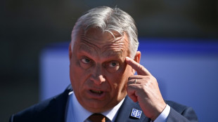 EU-Bericht: Ungarn verst&ouml;&szlig;t weiter massiv gegen Rechtsstaatlichkeit 