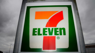 Au Danemark, r&eacute;ouverture progressive des 7-Eleven apr&egrave;s un piratage informatique