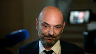 Comienza el juicio de apelaci&oacute;n por el atentado de 2015 contra Charlie Hebdo en Francia