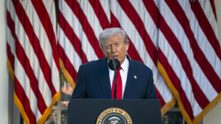 Trump proclama 14 ottobre 'giornata del ricordo' di Kirk