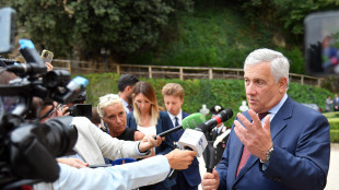 Tajani, FI non rallenta su Regionali, Lega risolva problemi