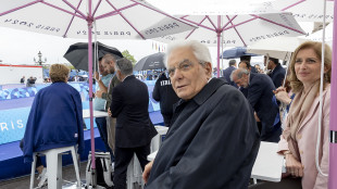 Mattarella,Italicus &egrave; parte stagione stragista neofascista