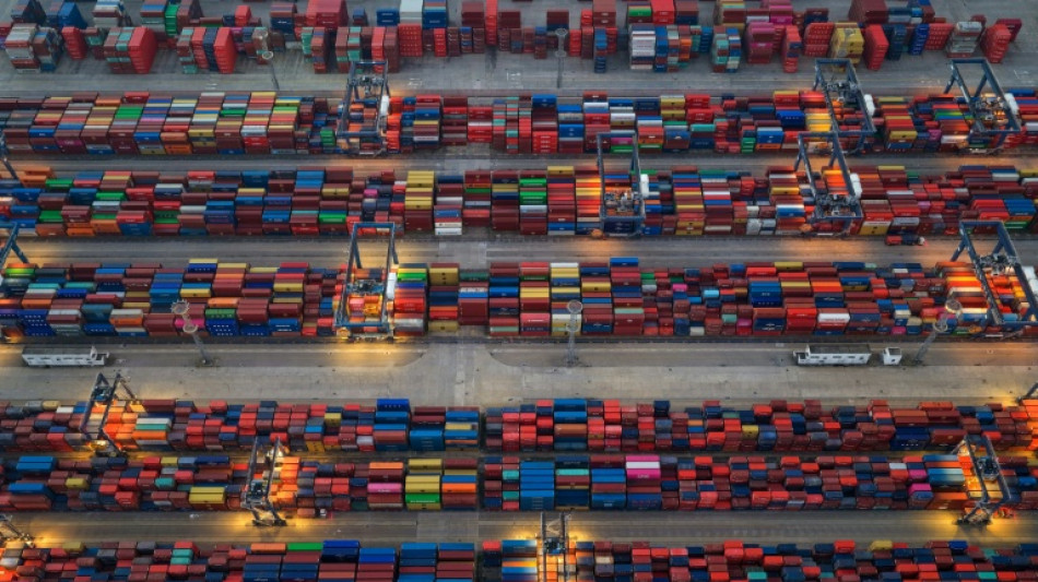 China impone tasas antidumping a un producto japon&eacute;s esencial para los semiconductores