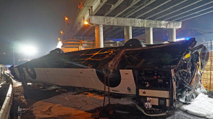 Bus Mestre: Procuratore, lo sterzo del mezzo si &egrave; rotto