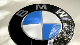 BMW llama a revisi&oacute;n cientos de miles de autos por riesgo de incendio