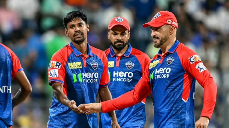 Bangladesh star removed from IPL on Indian cricket board 'advice'