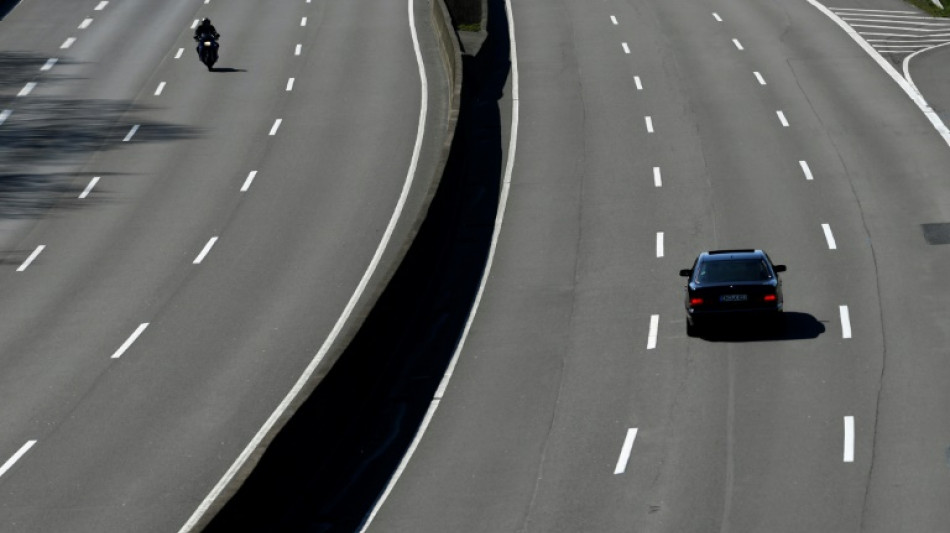 Umfrage: Passendes Auto macht gl&uuml;cklicher als teures