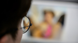 Trois nouveaux sites pornos menac&eacute;s de blocage en France faute de contr&ocirc;le d'&acirc;ge