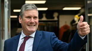 Partido Trabalhista brit&acirc;nico inicia seu congresso com Downing Street na mira