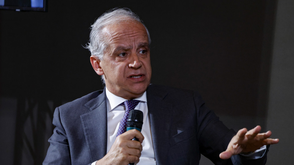 Cutro:Piantedosi,Gdf e Guardia costiera dimostreranno estraneit&agrave;