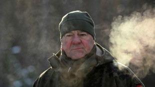 CDU und Personalvertreter begr&uuml;&szlig;en Pl&auml;ne f&uuml;r Umbau im Verteidigungsministerium