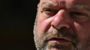 Le boulanger de Besan&ccedil;on, l'ovni politique qui bouscule les codes