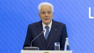 Mattarella, Onu &egrave; la bussola per affrontare ogni crisi