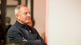 DBS-Pr&auml;sident bekr&auml;ftigt Forderung nach Russland-Ausschluss