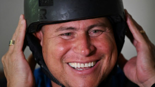 "Todav&iacute;a preso": un periodista salvadore&ntilde;o indocumentado 20 a&ntilde;os en EEUU y deportado por Trump