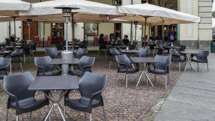 Dai dehors alle scatole nere, luned&igrave; il ddl concorrenza