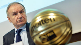 Basket: Europei U.20; 85-78 alla Serbia, Italia in finale