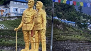 C&oacute;mo han evolucionado en 70 a&ntilde;os las ascensiones al Everest