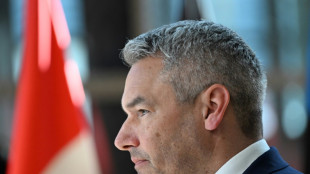 &Ouml;sterreich will abgeschaltetes Kohlekraftwerk reaktivieren