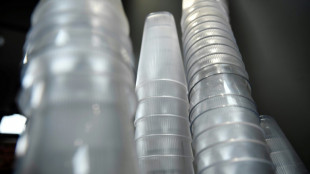 Mehrwegverpackungen in der Gastronomie: Kunden machen z&ouml;gerlich Gebrauch