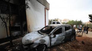 Wafa, diversi raid di Israele in Cisgiordania