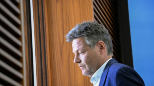 Hessischer Staatssekret&auml;r Nimmermann soll Nachfolger von Graichen werden