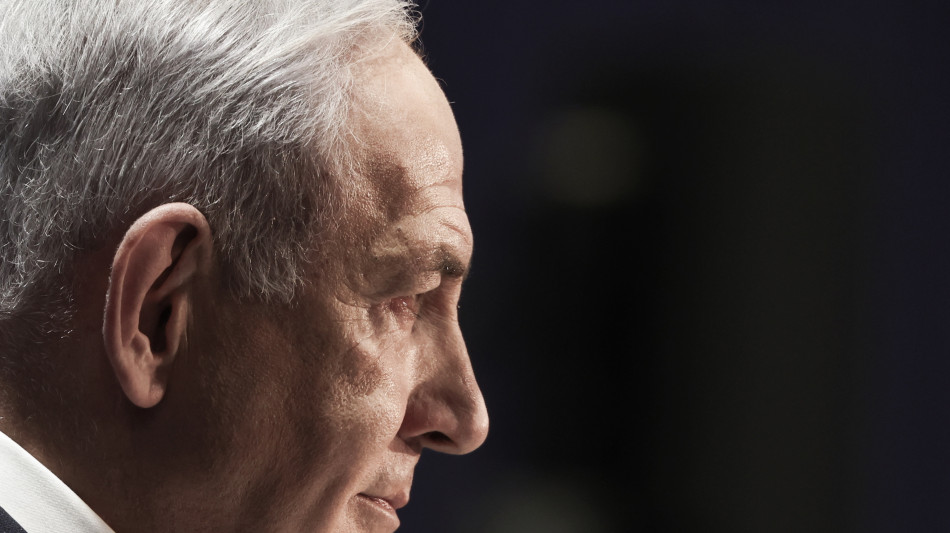 Cpi avverte Orban, rispetti mandato d'arresto su Netanyahu