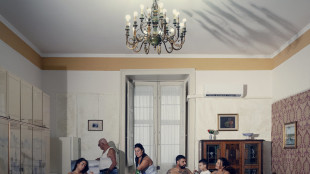 Geolier, video social con il figlio di Pino Daniele per "Tutto è possibile"